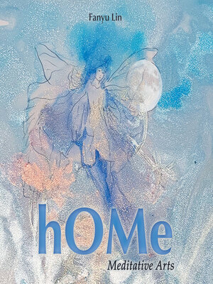 cover image of Home